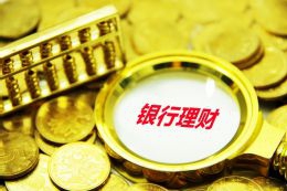 阳澄湖大闸蟹蒸多久最佳时间
